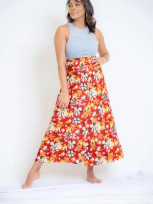 ISA02345-1-378x503