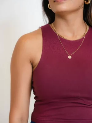 ISA02440-378x503