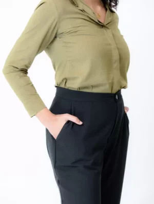 ISA05536-378x503