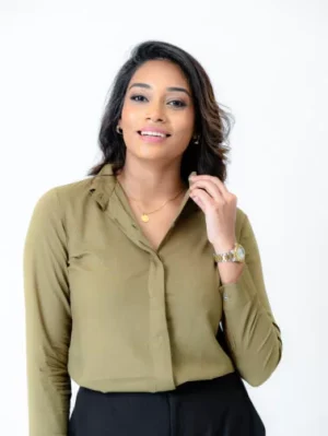 ISA05542-378x503