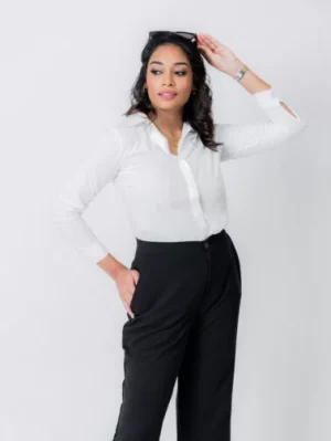 ISA05555-378x503