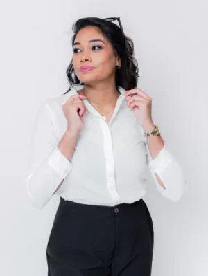 ISA05565-378x503