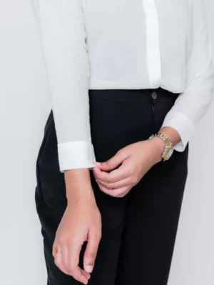 ISA05567-378x503