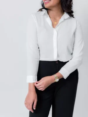 ISA05568-378x503