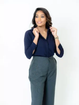 ISA05582-378x503