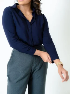 ISA05586-378x503
