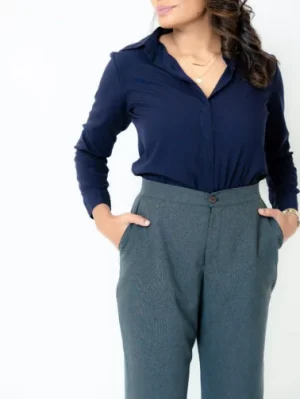 ISA05587-378x503