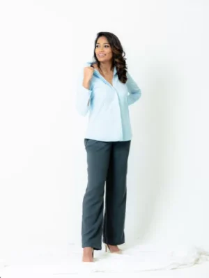 ISA05608-378x503