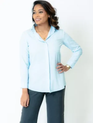 ISA05618-378x503