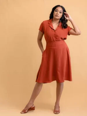 ISA05918-378x503