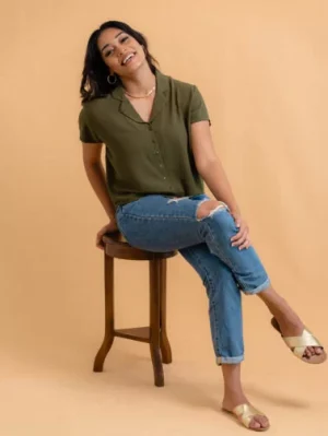 ISA06022-378x503