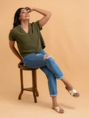 ISA06023-378x503