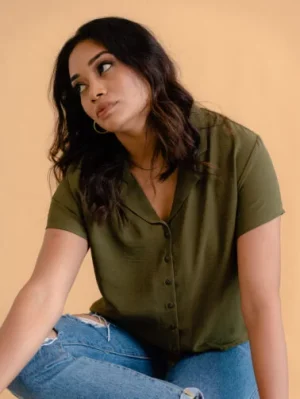 ISA06031-378x503