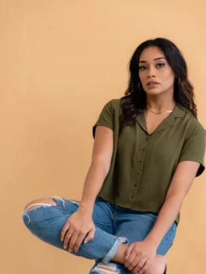 ISA06034-378x503