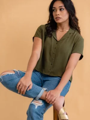 ISA06036-378x503