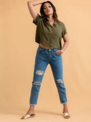 ISA06041-378x503