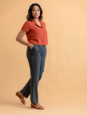 ISA06050-378x503