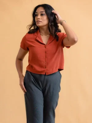 ISA06057-378x503