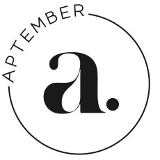 Aptember Logo Final AW_Final Logo - Icon copy